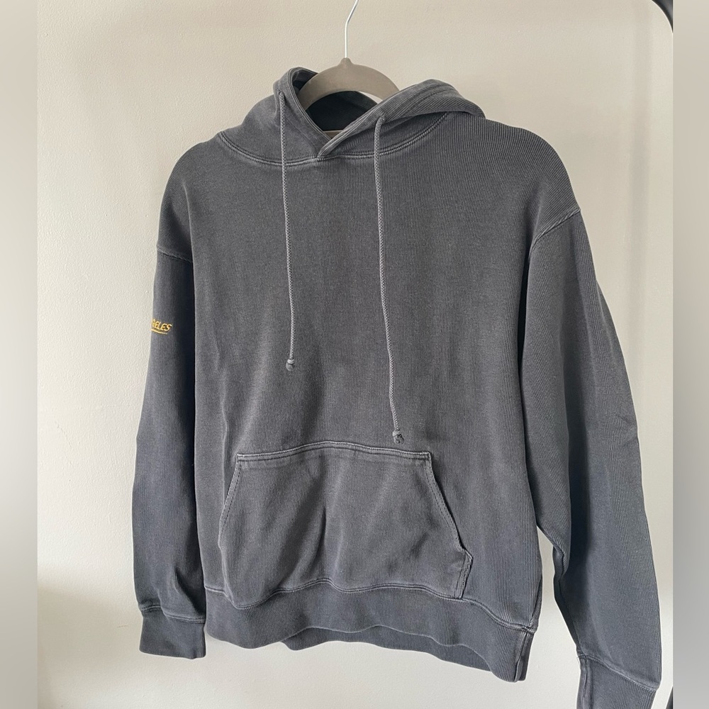 J.Galt Vintage Los Angeles Thick Knit Sweater